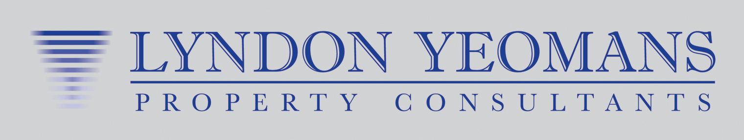 Lyndon Yeomans - Property Consultants